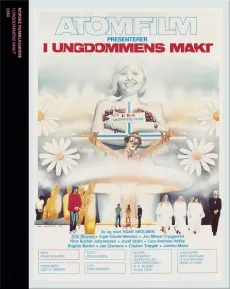 I Ungdommens makt